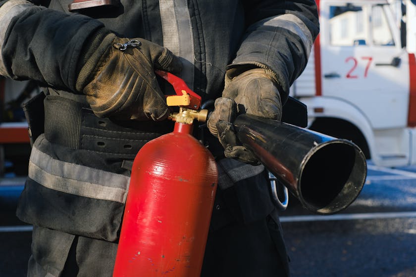 Once-a-Month Cooking for Emergency Preparedness